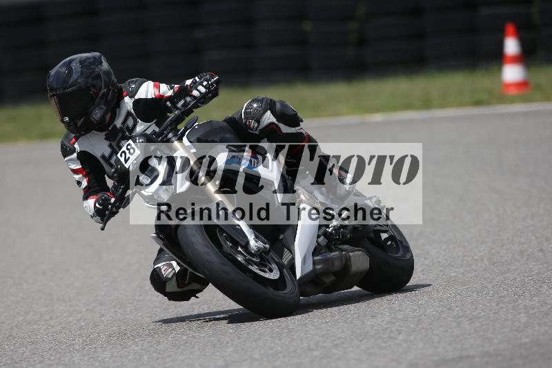 Archiv-2023/54 01.08.2023  FREERIDE TRAINING ADR/Gruppe M/28